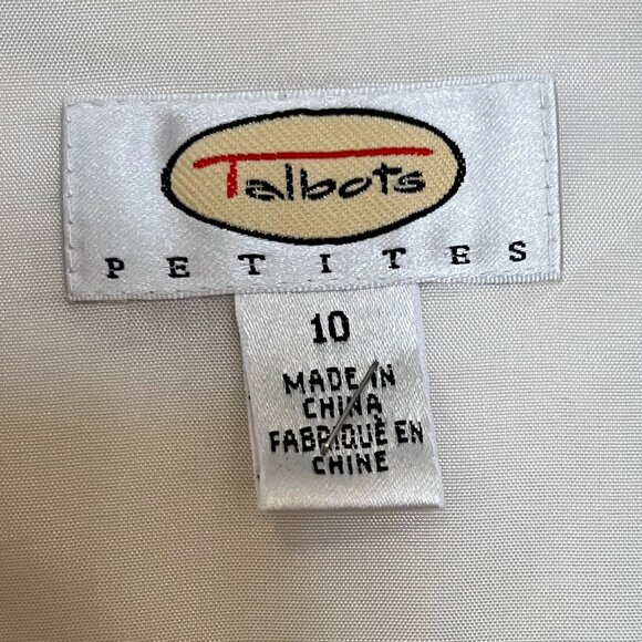 Unique Silk Kimono Top - Picture 4 of 8